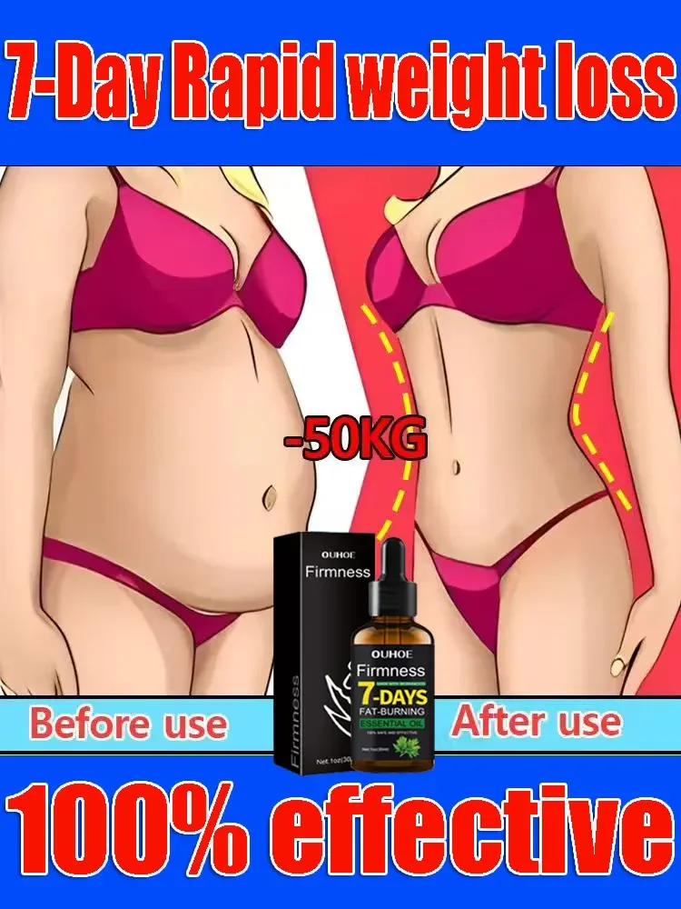 

Feel Lighter & More Toned | Water Weight & Bloating Relief | for Metabolism & D | Weight loss essential oil