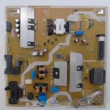 

For BN44-00932N Three-Star Qa65q60ra Ua65ru Power Board BN44-00932M L65e8n_rhs