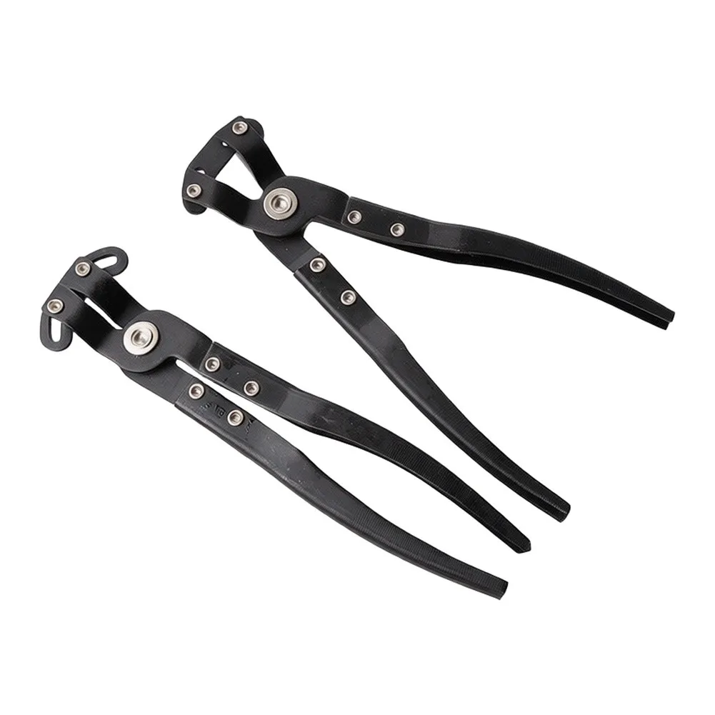 Professional For Automotive Flange Wrench Tool Built for Corrugated Pipe Connection Stability and Repeatable Adjustment Accuracy