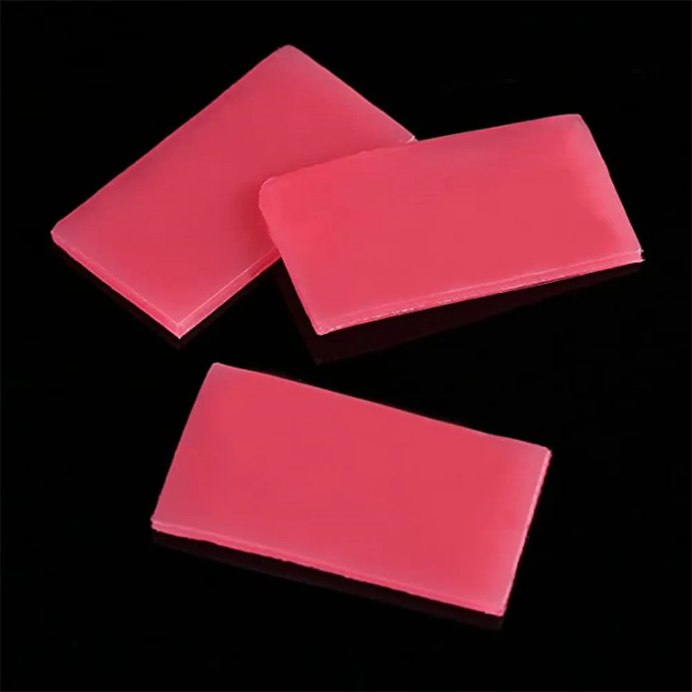 yZ[z10  2x4cm ڒܔSy_ChA[gbNX_ChhANZT[ƃc[