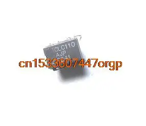 

(100%New) CLC110AJE CL110AJE CLC110 CL110 SOP8 NS Brand new original orders are welcome