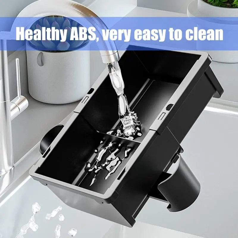   Vehicle Cup Holders and Storage Organizers for Car Interior Essentials Efficient