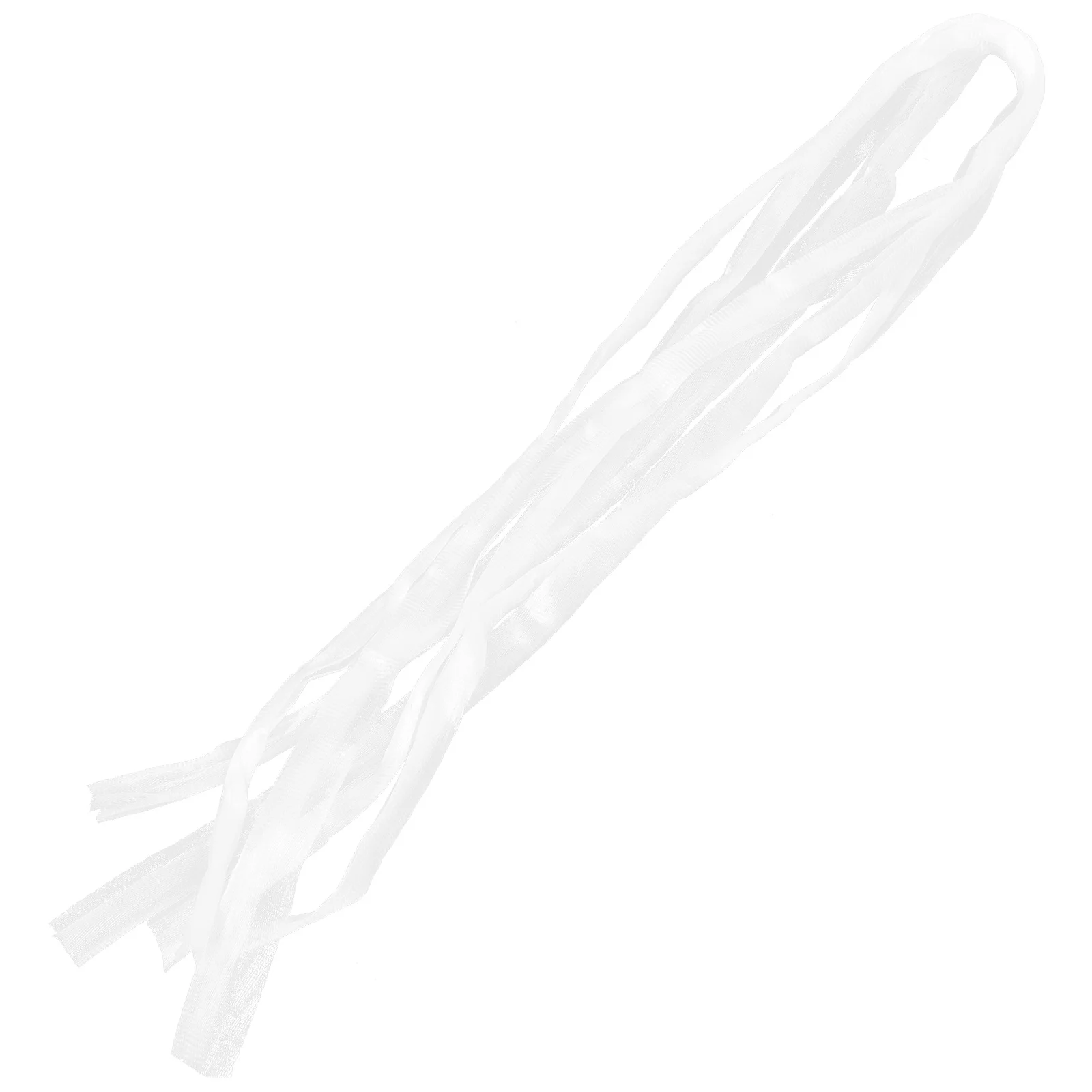 

Replaceable Bonsai Net Cover Elastic Protective Net Sleeve Transparent Flowerpot Mesh Planter Protector for Home Garden