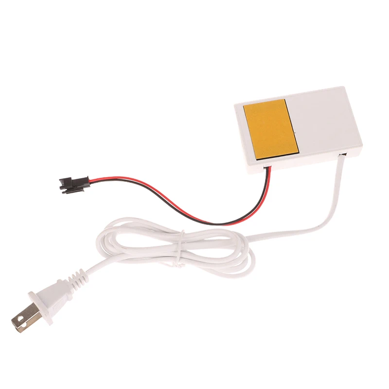 1PCS 12V 1A Bathroom Mirror Switch Touch Sensor For Led Light Mirror Headlight Bathroom Capacitance Sensor Module