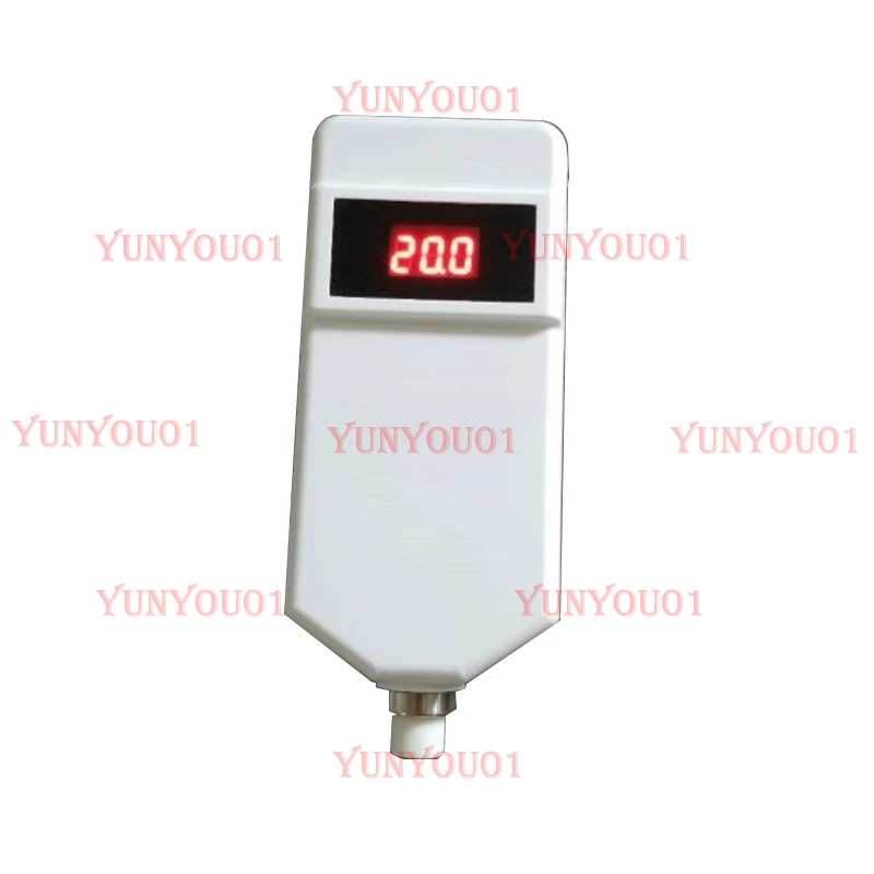 Jaundice Instrument Infant Jaundice Test Percutaneous Jaundice Detection J