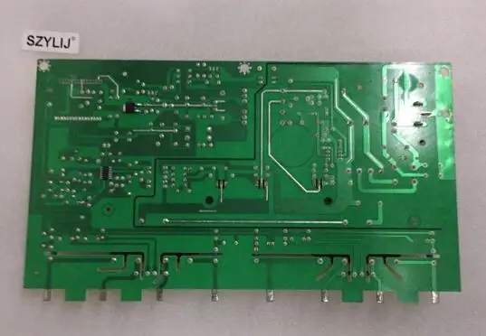 Good quality for BN44-00259A H26HD-9SS    now  is substitute goods