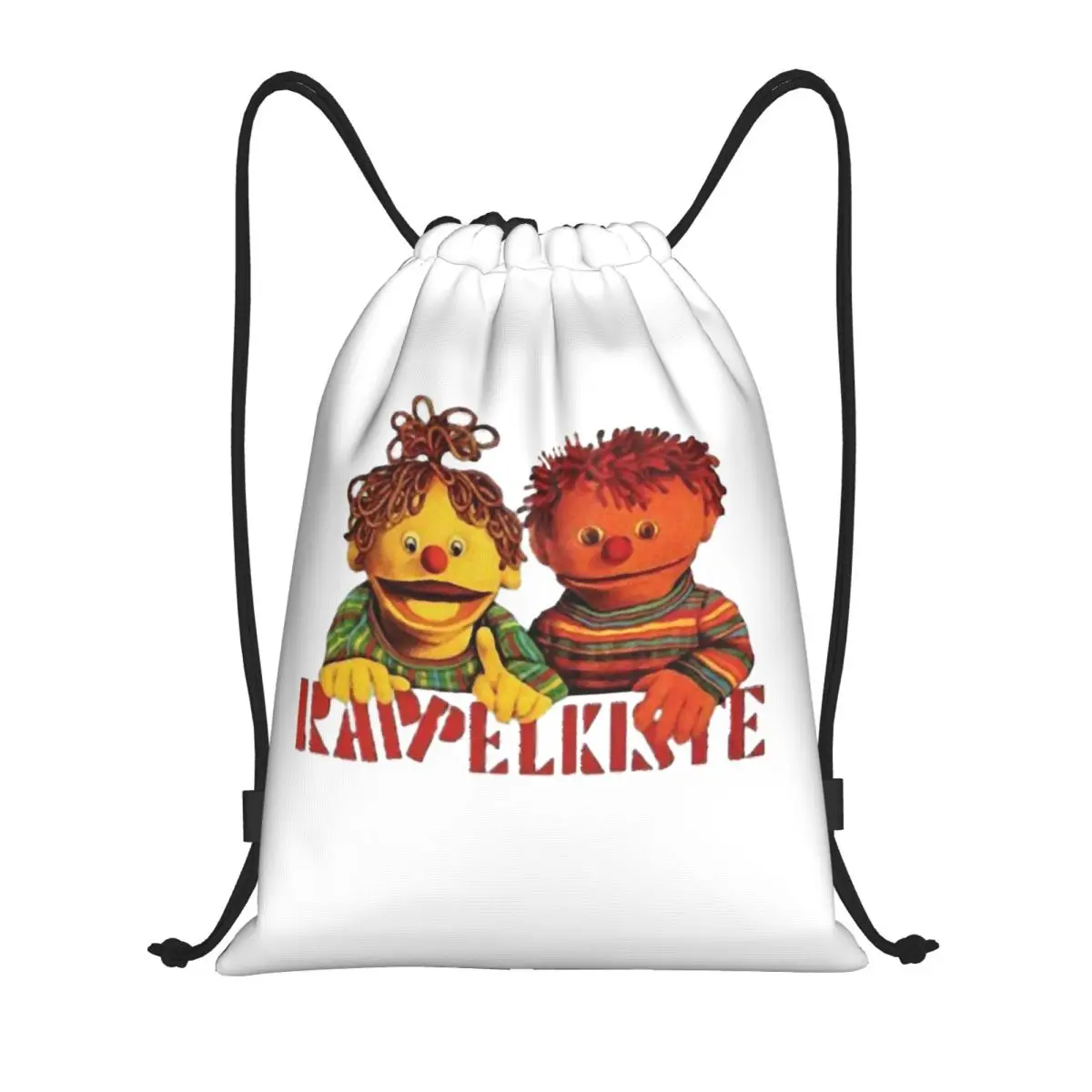 

Рюкзаки Ratz Und Rube Rappelkiste, портативные сумки на шнурке, сумки для хранения, сумки для книг, сумки для путешествий и школы