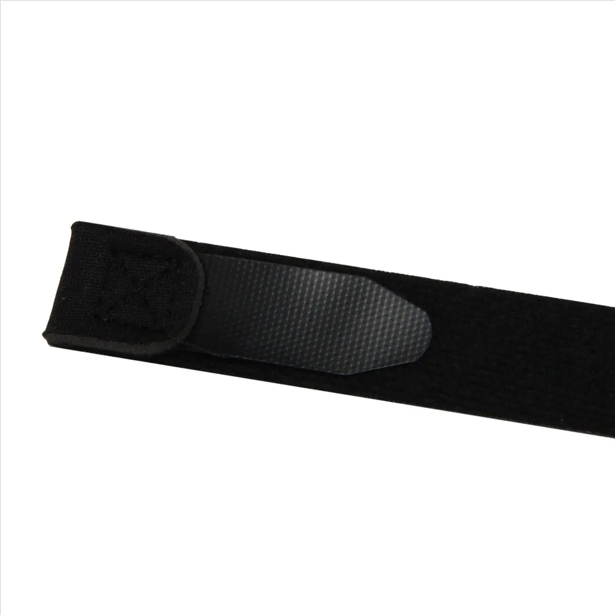 ABKM 6X Universal CPAP Headgear Replacement Headband Straps Compatible with Most Nasal, Sleep for Respironics Ventilator