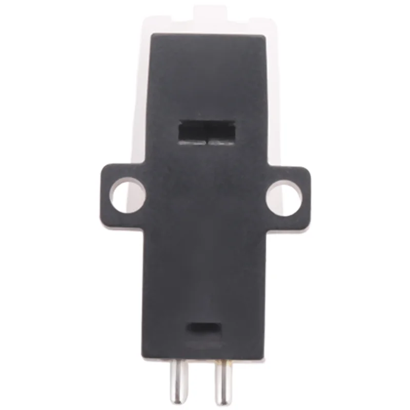 최고 상품 Mm23 이동 자기 카트리지 스타일러스 비닐 레코드 플레이어 턴테이블용 바늘 축음기 Platenspeler Records Player