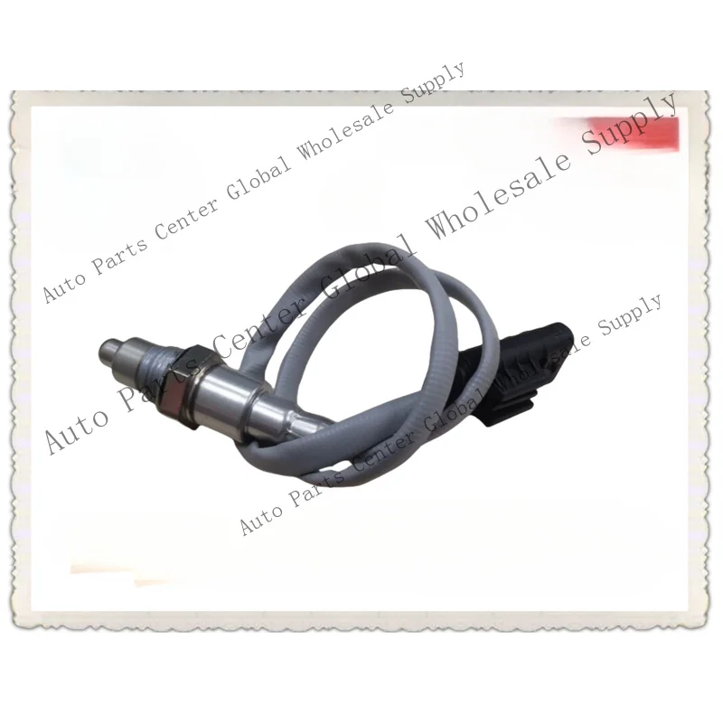 Z+ Oxygen sensor For BMW X3 F20 F21 F22 F23 F30 F31 F32 F33 F34 F36 0258030300