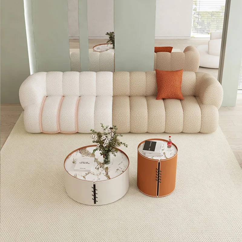 

Nordic Style Living Room Sofa Puffs Couch Recliner Salon Small Living Room Sofa Sleeper Tuinmeubelen Sets Theater Furniture