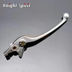 Front Brake Lever For TRIUMPH TIGER 800 XC XR XCX XRX 1050/Sport 1200 EXPLORER THRUXTON BONNEVILLE TT 600 Motorcycle Accessories