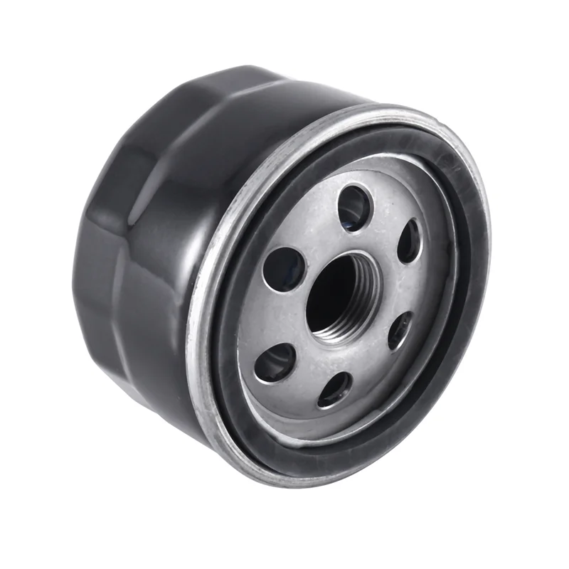 

2X KN164 HF164 11427673541 Масляный фильтр Фильтр Товары для мотоциклов для BMW