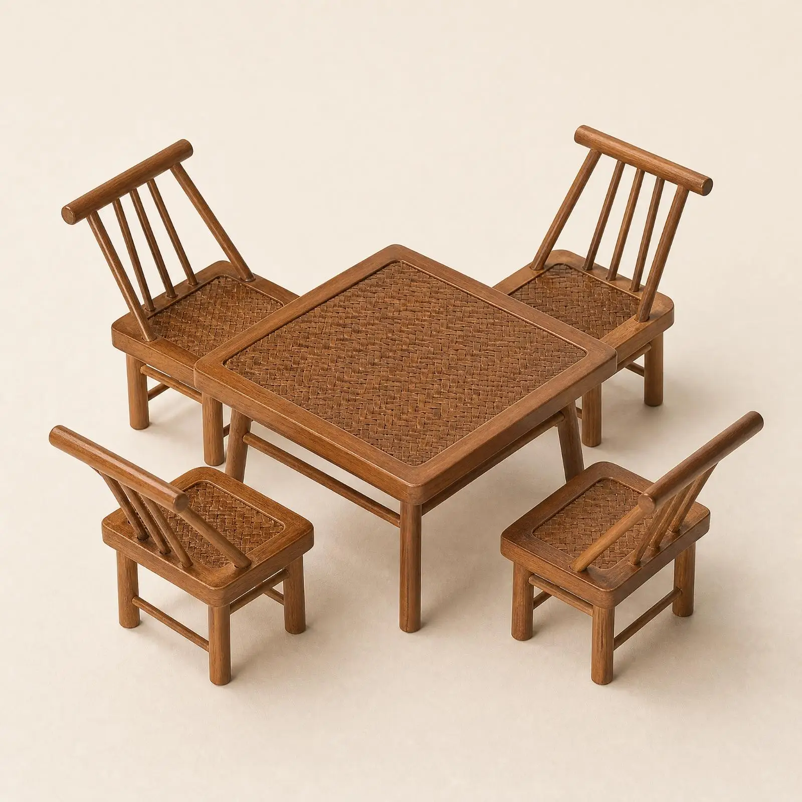 ensemble-de-meubles-miniatures-en-bambou-tresse-comprenant-5-pieces-une-petite-table-a-the-en-bambou-et-des-chaises-fabrique-a-la-main-ideal-pour-la-decoration-et-la-photographie