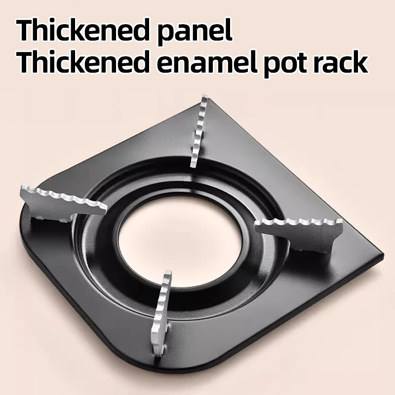 Thumbnail 3 - #79 Highest Rated Portable Cooking Stoves to Buy in 2026