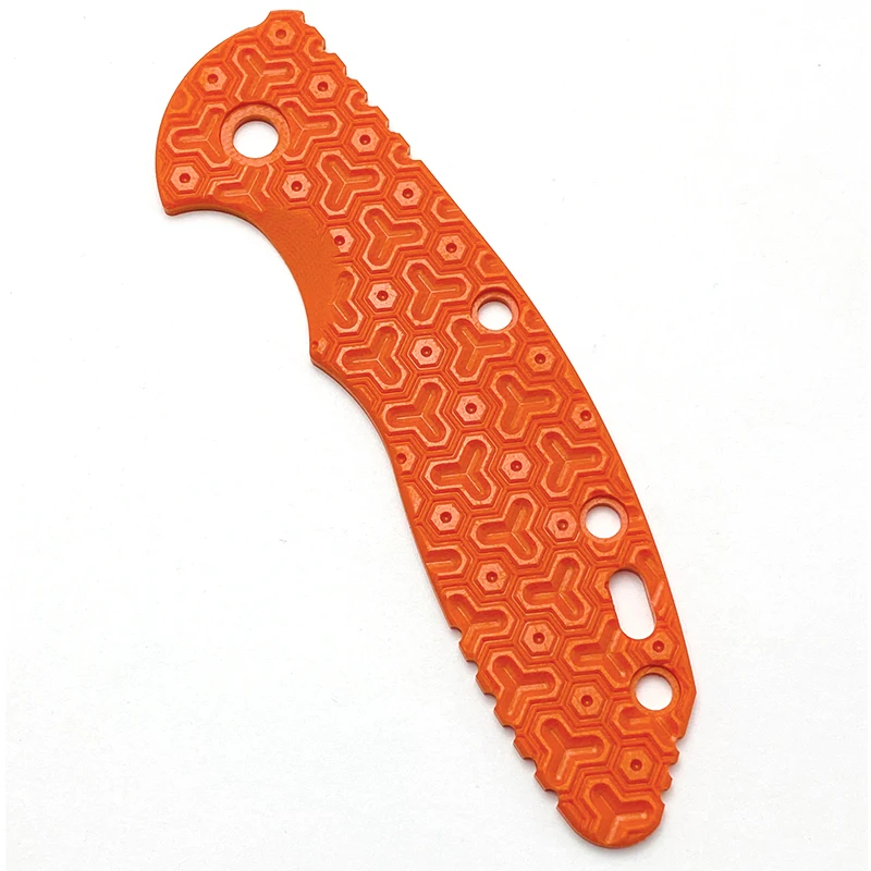 A Pcs Of Finished G…