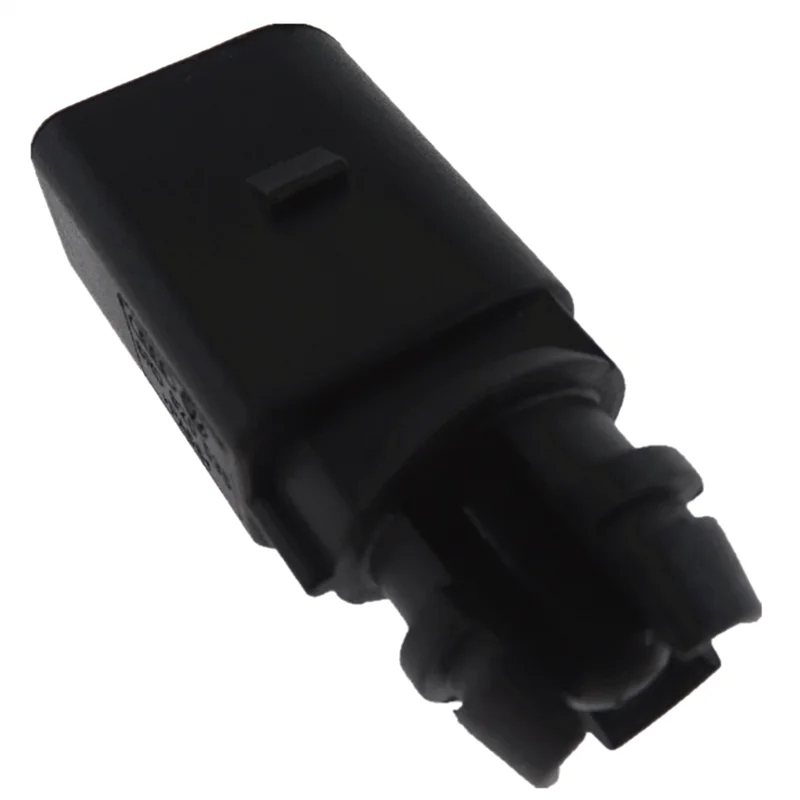 6RD820535 8Z0820535 Outside Air Temperature Sensor Fit For VW Passat Polo Tiguan Santana Jetta CC A3 A4 MAGOTAN Golf YETI Superb