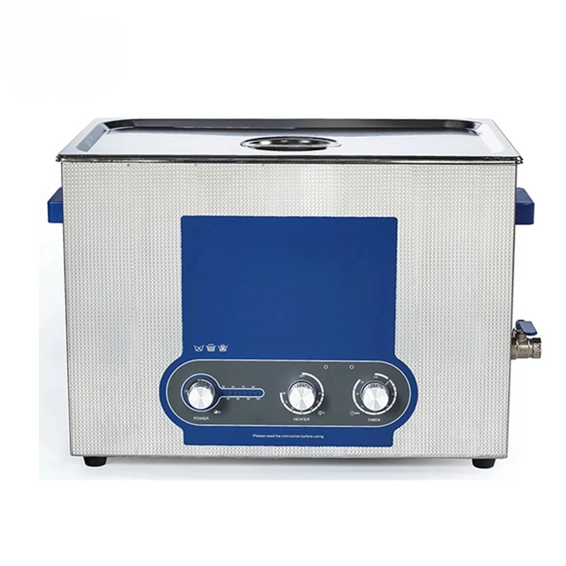 1PC Gt SONIC-P6 Pow… - image