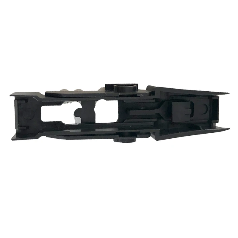 OEM DKW100020 Front Wiper Blade Arm Retaining Clip for Range Rover 2003-2012/ Discovery 2 1998-2004 Replace