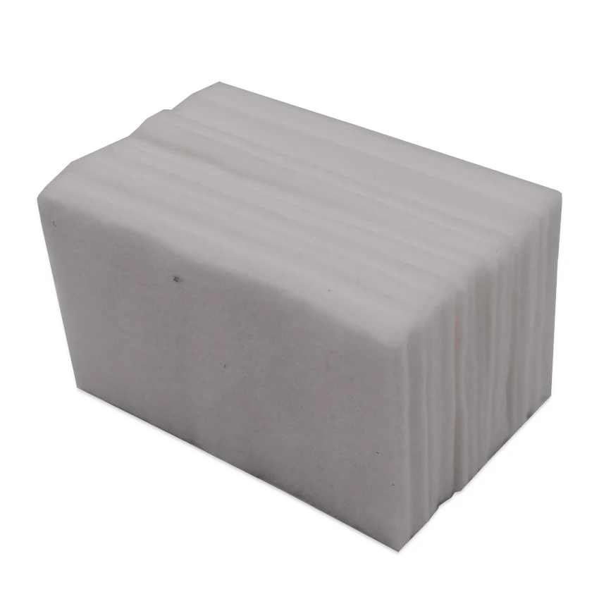 C13S210057 SC13MB Maintenance Tank Sponge For Epson F570 T3170 T5170 F571 F500 T2100 T3100 T5100 T3160 T2170 T3160 T5160 Printer