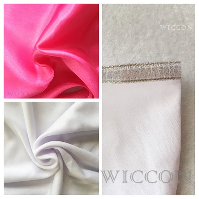 Halloween Masha Cosplay Anime Costume Outfit for Girls Pink Dresses Tshirt Head Scarf Cosplay Skirt Set Carnival Dress Up Party