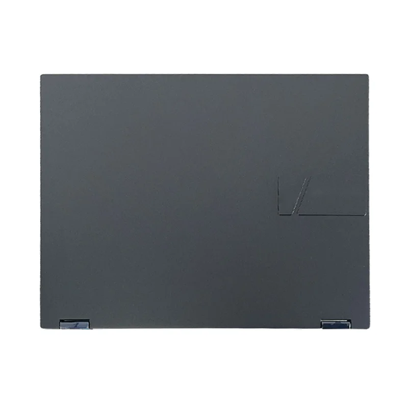 Dla ASUS Vivobook S 14 Flip TN3402 TN3402Q TN3402Y Górna część laptopa 14,0 cala 1920X1200 LUB 2880X1800 60HZ Górna część ekranu LCD — 2