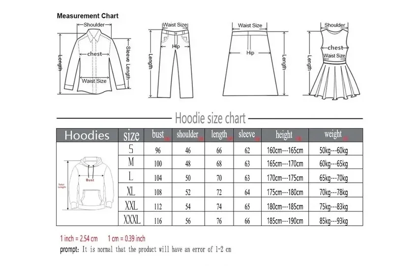 Spring and Autumn Men's Casual Sports Hoodie, Fashionable Arm Pocket Drawstring Hoodie Men's Loose Long-sleeved Shirt Pullover