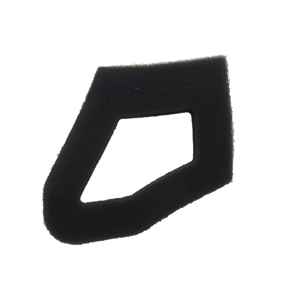 Air Filter Element For Honda GX35 GX35NT HHT35S Small Engine Motor 17211-Z0Z-000 3pcs/lot