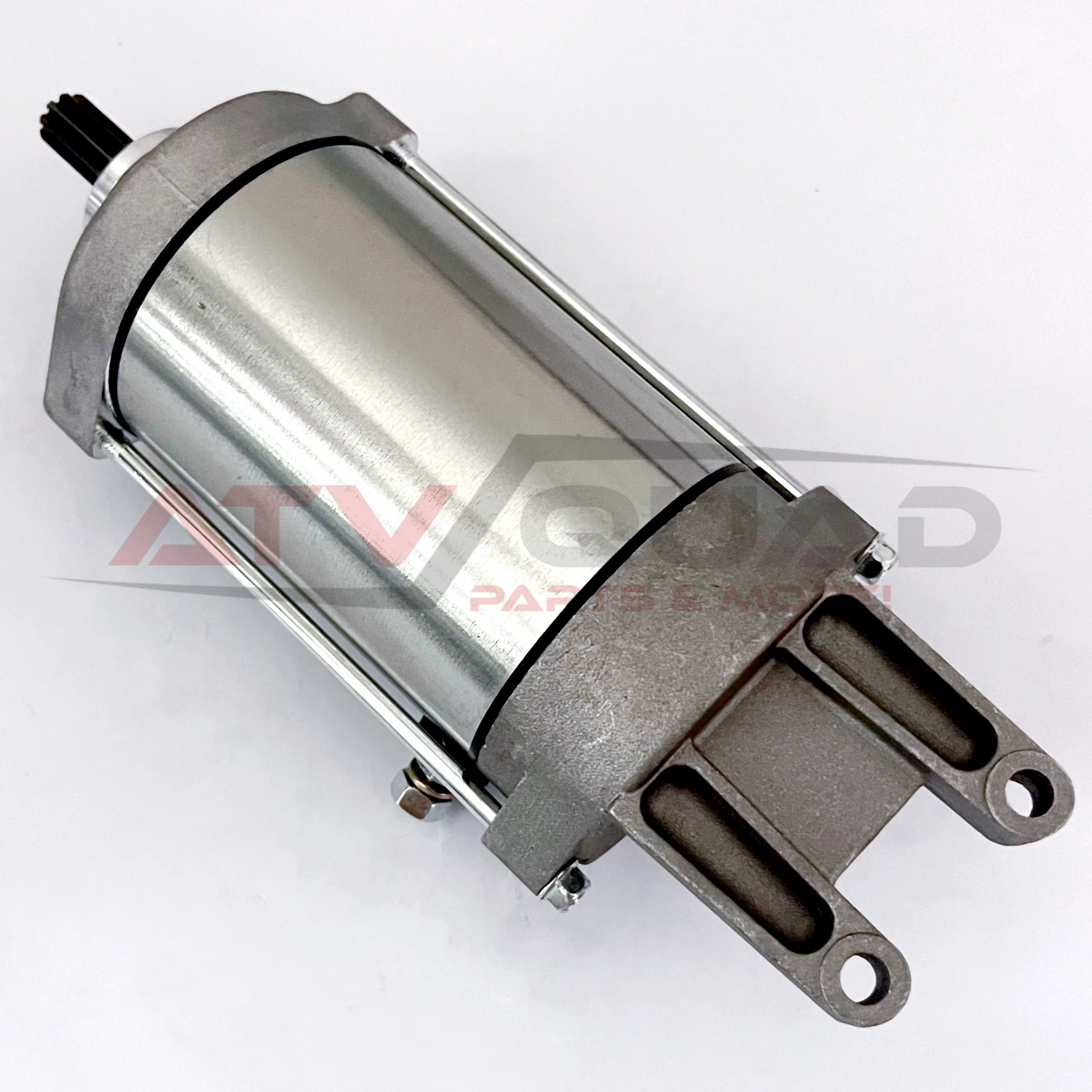 Starter Motor Assy for Masai A700 A800I DL700X Crossover S600 S800 Drift R700 Hytrack HY590 HY610 HY700 HY800 HY810 E150006-00