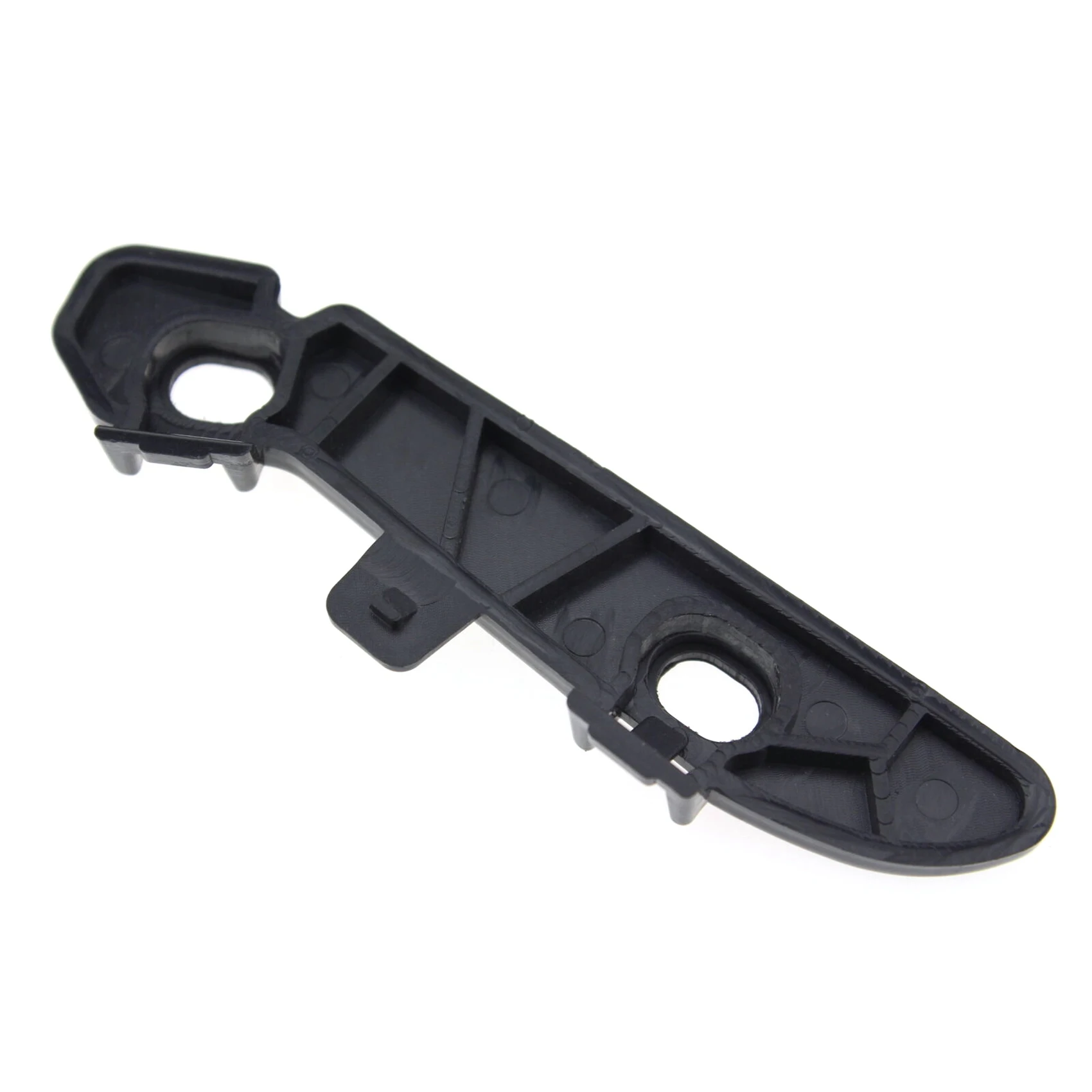 دعم المصد الأمامي السفلي ، تركيبات قضبان لوحدات BMW 3 سلسلة F30 F31 F35 F80 ،