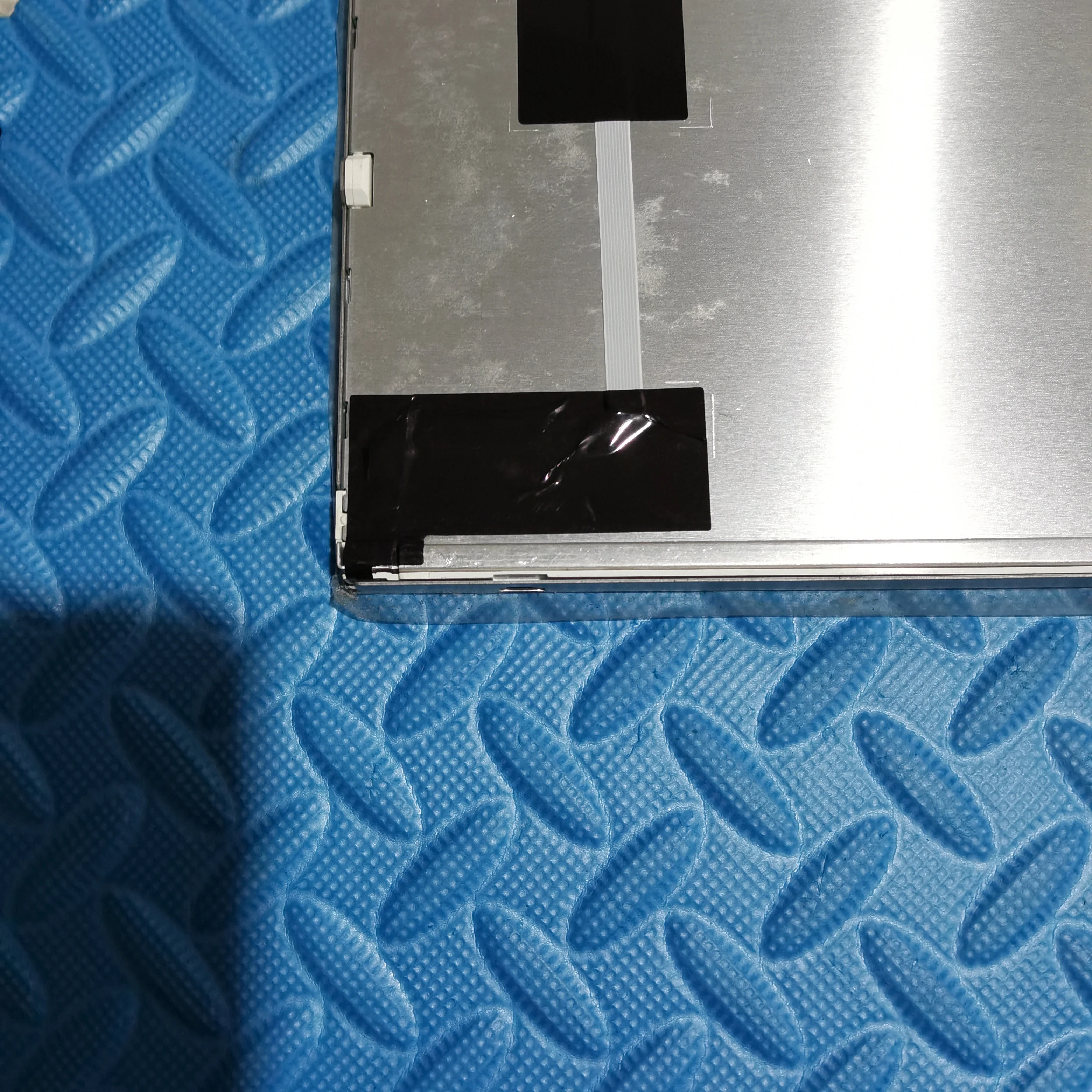 19 zoll LCD Screen Display Panel Für LQ190E1LW62