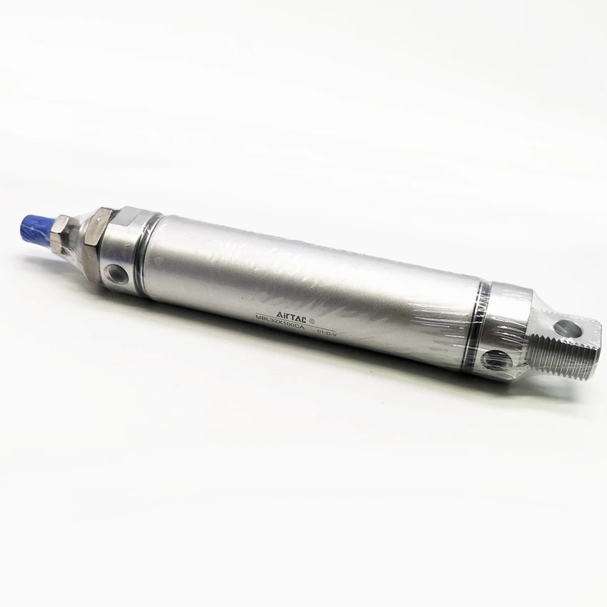 Airtac Pneumatic Cy…