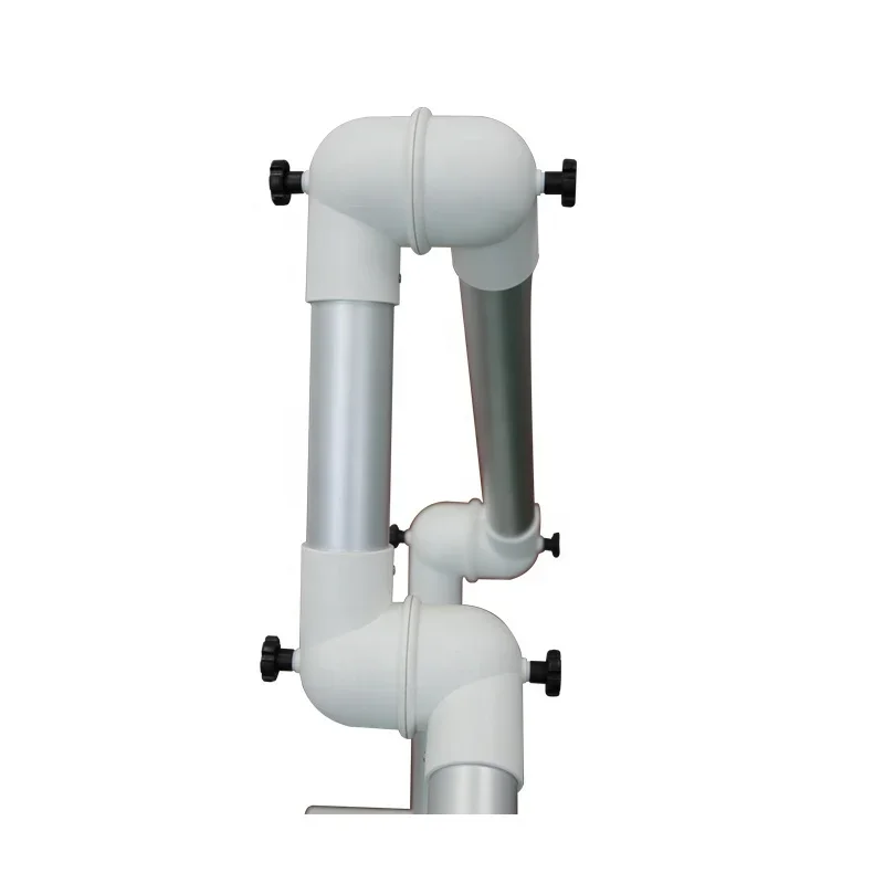 

Hot Selling External Oral Aerosol Suction Machine