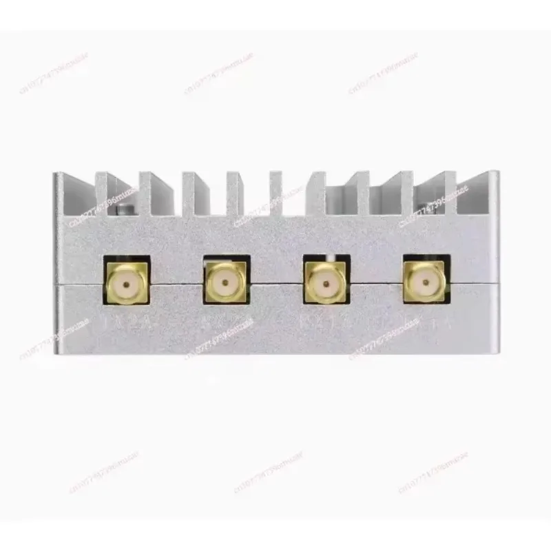 

Best sell Zynq7020 Software Radio SDR AD9363 ADI Pluto Communication Openwifi Development Board Module