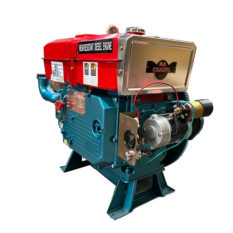 High quality perkins zs1115 diesel engine  3 cylinder     machine for sale