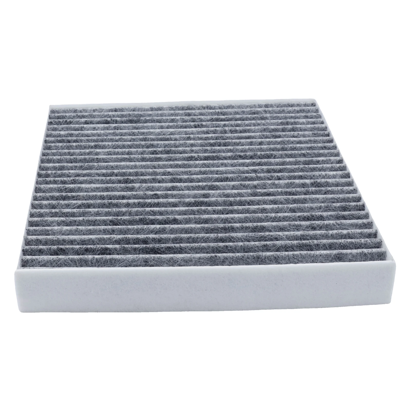 Cabin Air Filter Conditioner For JETOUR X70 Pro X90 X95 2023 T2 Dashing Traveler Haval H2s F018107048AB Accessories Spare Parts