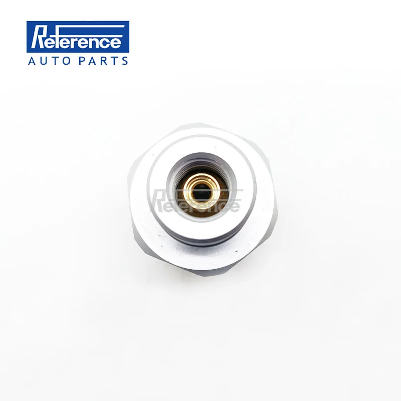 ريبيكا-مفتاح ضغط ، مستشعر