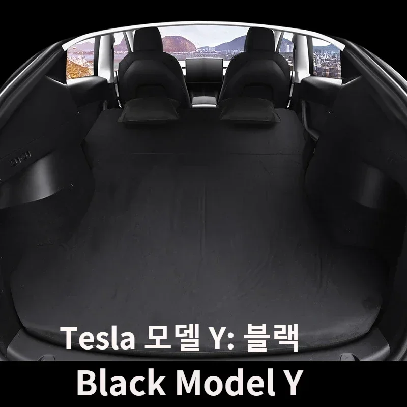 テスラ モデルY ジュニパー 2025 モデル3 ハイランド インフレータブル