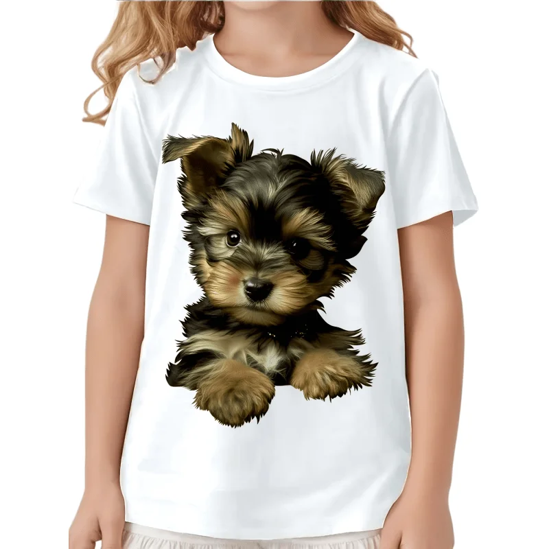 bebe-menino-menina-cao-de-estimacao-impressao-camiseta-3d-de-secagem-rapida-respiravel-manga-curta-pulover-casual-em-torno-do-pescoco-superior-roupas-de-bebe-3-13y