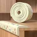 Bear-beige