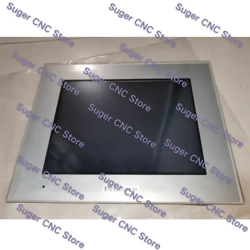 Second-hand PFXGP4401TAD Touchscreen, Tested OK, Fast Shipping