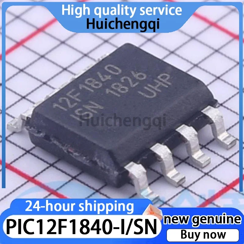 1PCS Original Genui… - image