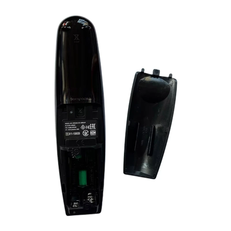 Mando a distancia para proyector, para AN-MR650P AKB75055911 MW650A HU80KA HF80JA OLED65E6D