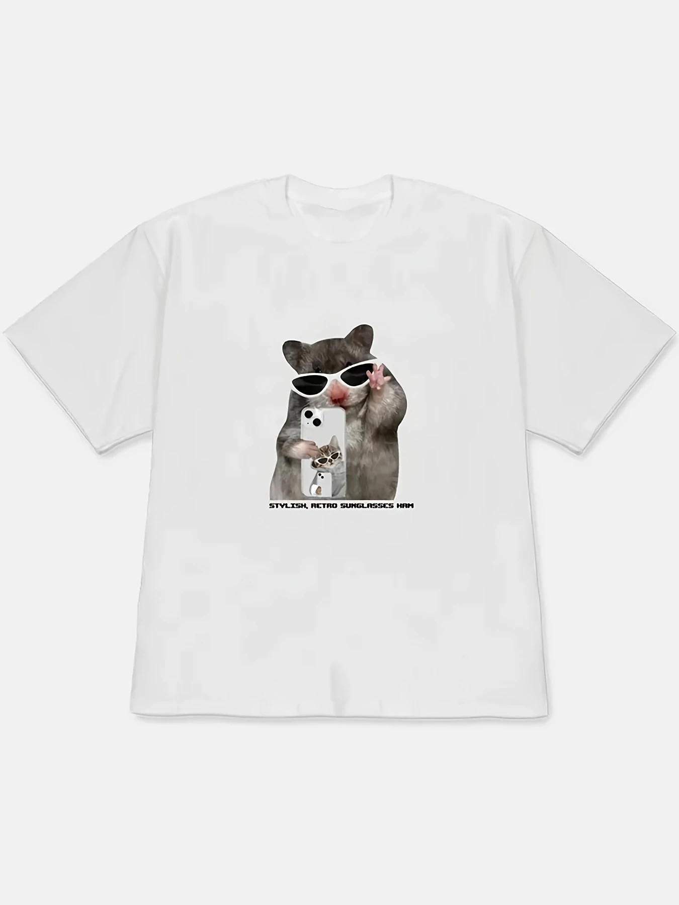 camiseta-de-algodao-masculina-unissex-estilo-retro-y2k-estampa-com-padrao-manga-curta