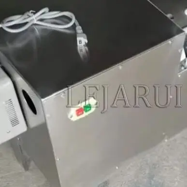 Household Goose Duc…