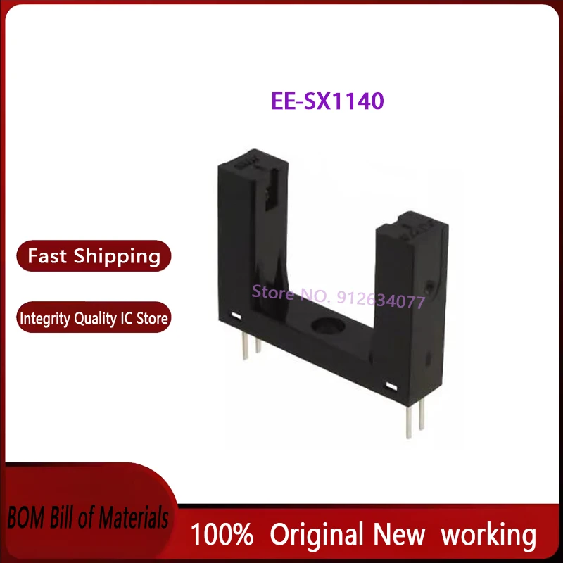 1-pcs-~-50-pCs-lote-ee-sx1140-1140-dip4-novo-original