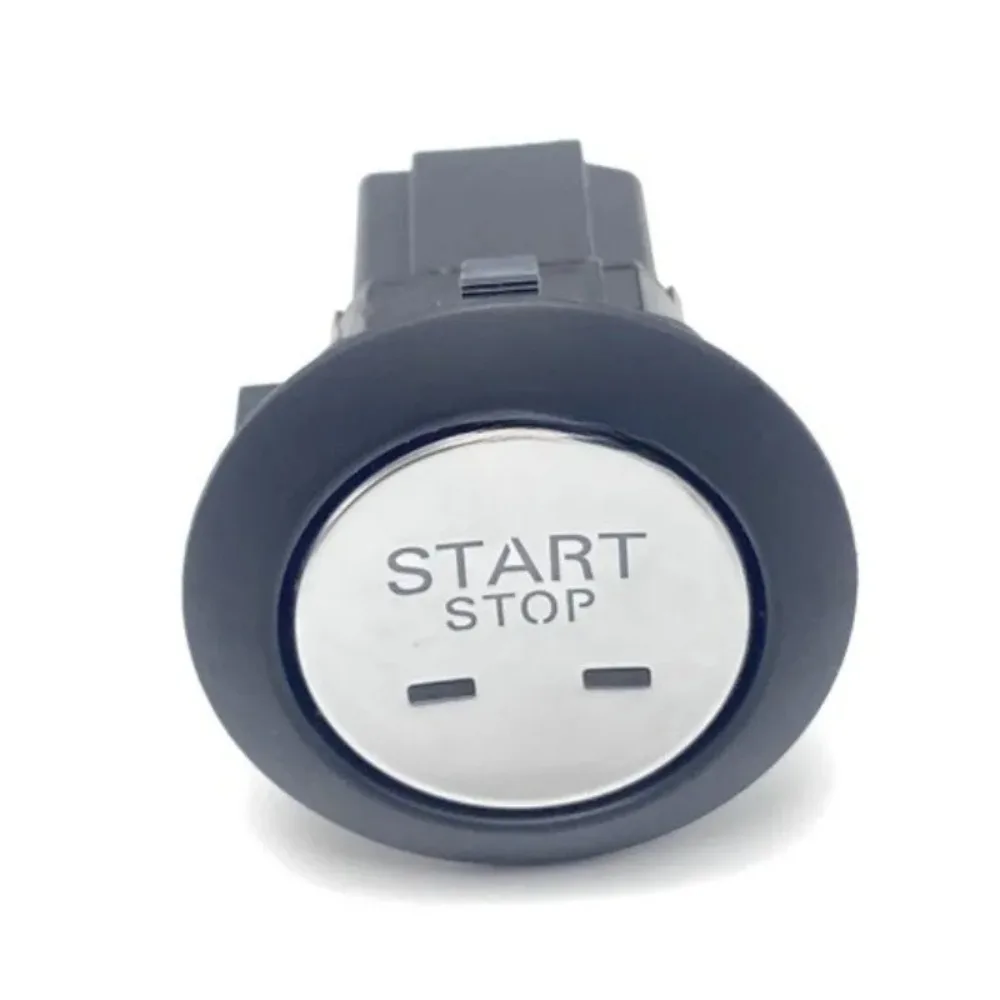 One-Touch Ignition … - image