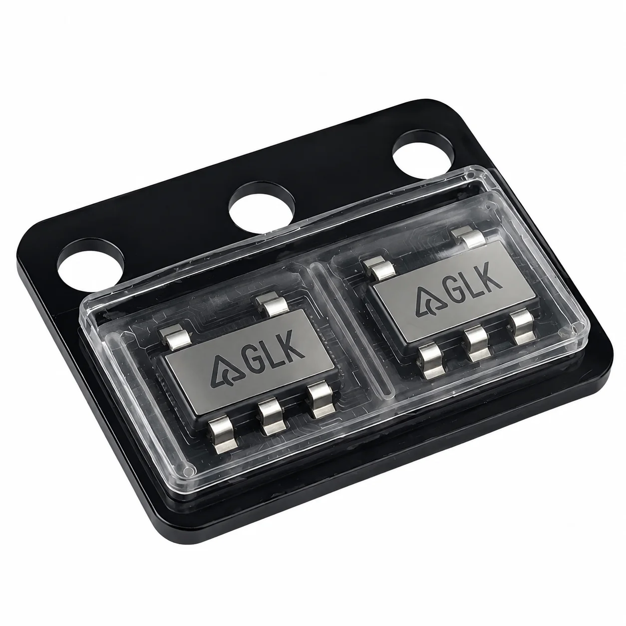 

10pcs/lot AP2822CKETR-G1 IC New Original Microcontrollers and Processors FPGA Electronic Components
