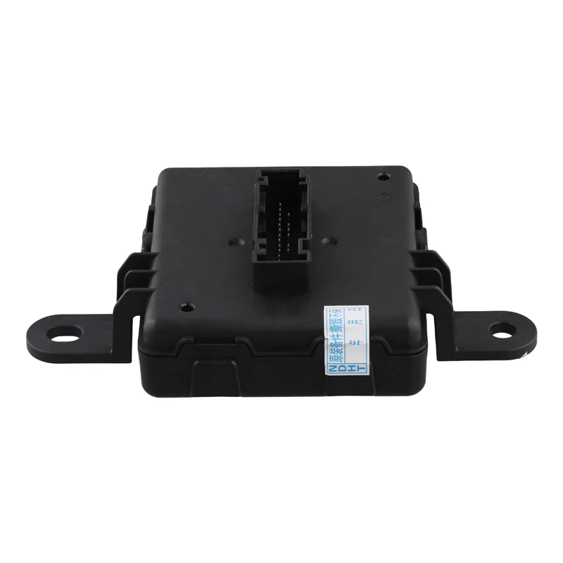 

5WA959436C Car Keyless Kessy Module For VW MQB EVO Platfrom Golf MK8 For A3 8Y For Skoda One Key Start 5WA 959 436C