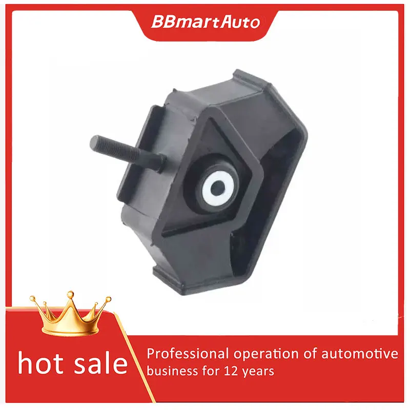 

4602407018 engine suspension, gearbox bracket suitable for Mercedes Benz W461 W463 G550 G55 G63 G65